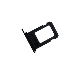 SIM Tray Apple iPhone 14/14 Plus Midnight